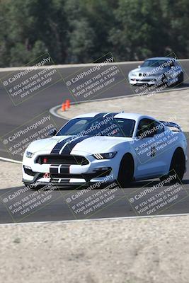 media/Oct-04-2025-Speed Ventures (Sat) [[3f074c1365]]/Green/Session 2 (Turn 3)/